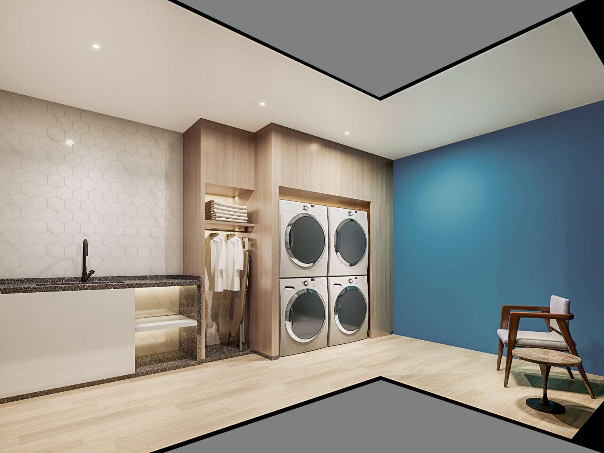 Hilton Garden Inn Beijing Daxing International Airport ภายนอก รูปภาพ